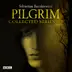 Book cover of Pilgrim: Complete Series 5-7