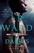 Book cover of Darius