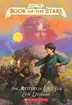 Book cover of The Mystery of Lord Sha