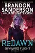 Book cover of ReDawn