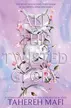 Book cover of All This Twisted Glory