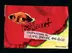 Book cover of PostSecret: Confessions on Life, Death, and God