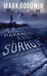 Book cover of Behold, Darkness and Sorrow : Seven Cows, Ugly and Gaunt