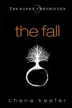 Book cover of Fall
