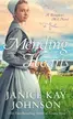 Book cover of Mending Hearts