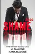 Book cover of Shameless