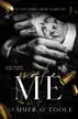 Book cover of Make Me