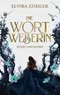 Book cover of Schall und Schein