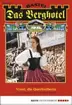 Book cover of Das Berghotel 147