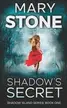 Book cover of Shadow's Secret