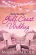 Book cover of Gulf Coast Wedding