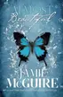 Book cover of Almost Beautiful