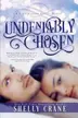 Book cover of Undeniably Chosen