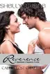 Book cover of Reverence