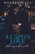 Book cover of A Capo's Love