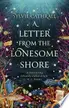 Book cover of A Letter from the Lonesome Shore