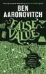 Book cover of False Value