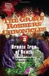 Book cover of Bronze Tree of Death