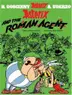 Book cover of La Zizanie