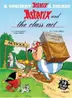 Book cover of Astérix et la Rentrée Gauloise