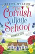 Book cover of Summer Love