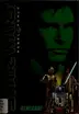 Book cover of Star Wars - Rebel Force - Renegade