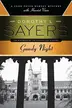 Book cover of Gaudy Night