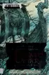 Book cover of The Dragons of Winter