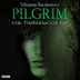Book cover of Pilgrim: The Timbermoor Imp