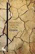 Book cover of Yerma