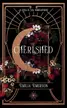 Book cover of Cherished