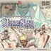 Book cover of White Sand: Volume One [Dramatized Adaptation]