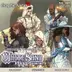Book cover of White Sand: Volume Two [Dramatized Adaptation]