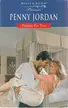 Book cover of Fantasy for Two