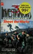 Book cover of Shoot the Works