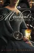 Book cover of The Merchant's Daughter