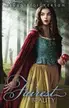Book cover of The Fairest Beauty