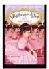 Book cover of Just Dance