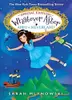 Book cover of Abby in Neverland