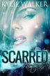 Book cover of Scarred - Book 6