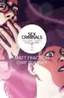 Book cover of Sex Criminals, Vol. 3: Three the Hard Way