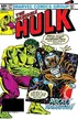 Book cover of Incredible Hulk (1962-1999) #271