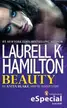 Book cover of Beauty