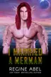 Book cover of I Married a Merman