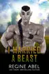 Book cover of I Married a Beast