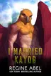 Book cover of I Married Kayog