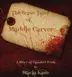Book cover of The Brave Tale of Maddie Carver