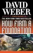 Book cover of How Firm a Foundation