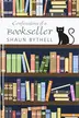 Book cover of Confessions of a Bookseller