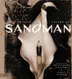 Book cover of Annotated Sandman Vol. 1 (2022 Edition)